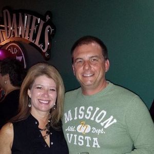 Meet your Posher, Ruth